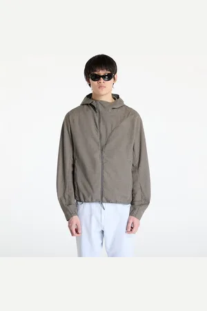 Post Archive Faction PAF Veste 8.0 Technical Jacket Right L