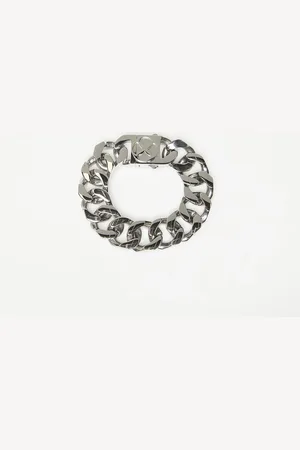 Vitaly Integer Bracelet 7