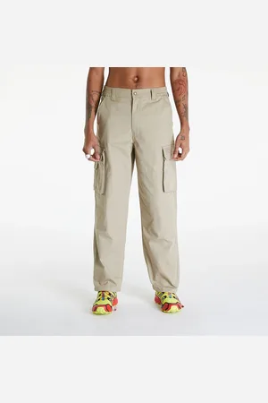 Dickies Pantalons Hooper Bay Cargo W26