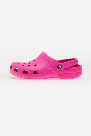 Crocs Baskets Classic EUR 36-37