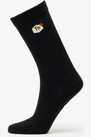 Nike Dri-FIT Everyday Essentials Crew Socks L