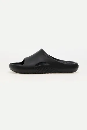 Crocs Baskets Mellow Slide EUR 43-44