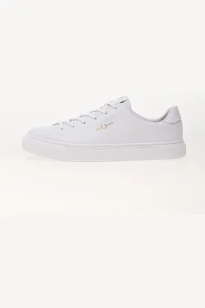 Fred Perry Baskets B71 Leather EUR 46