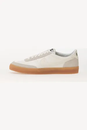 Nike Baskets Killshot 2 Leather / -Gum Yellow-Black EUR 39