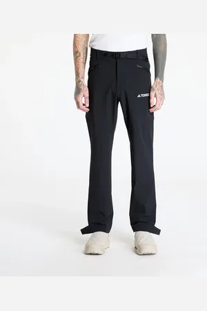 adidas Pantalons adidas Terrex Xperior Pants 30