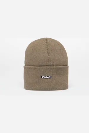 Vans Bagley Tall Cuff Beanie Universal