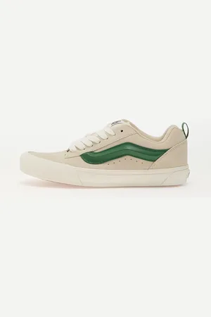 Vans Baskets Knu Skool Vintage Suede / Multi EUR 43
