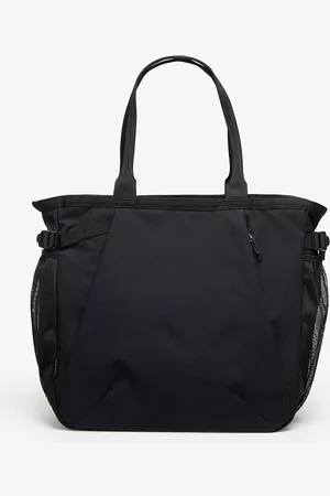 Gramicci Sac Cordura Tote Bag 40 l