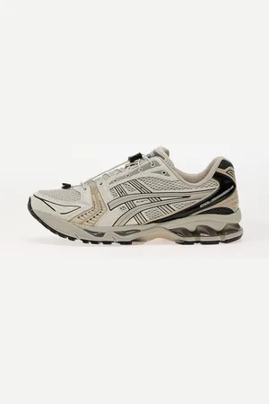 Asics Baskets Gel-Kayano 14 / EUR 44
