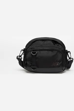 New Balance Sac banane Athletics Sling Bag Universal