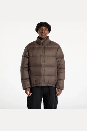 Gramicci Veste Down Puffer UNISEX Jacket L