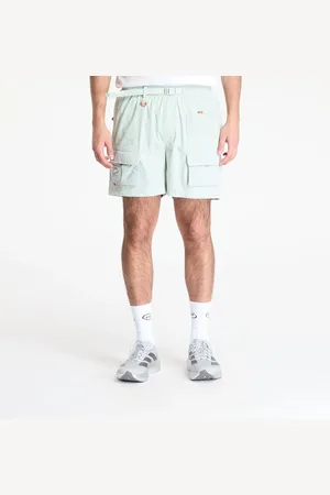 Columbia Short Cove Beach™ Short M
