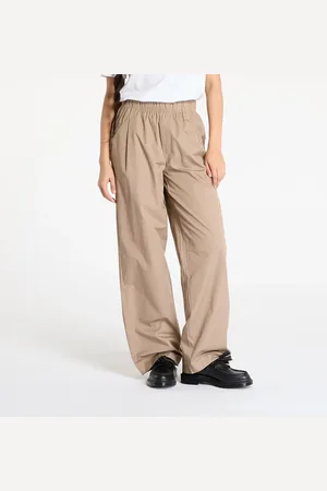 Calvin Klein Pantalons Jeans Cotton Cargo Pant L