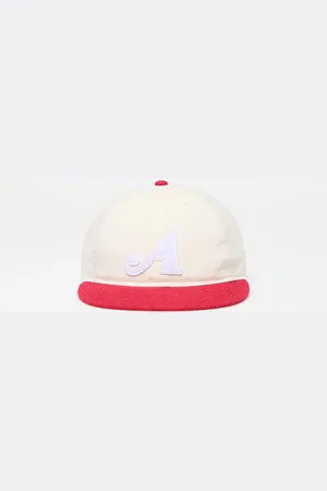 AWAKE NY Classic Baseball Cap Universal