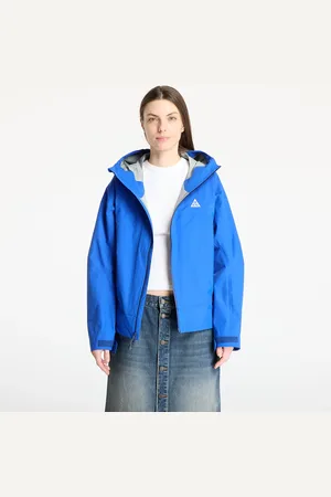 Nike Veste ACG "Morpho" Women