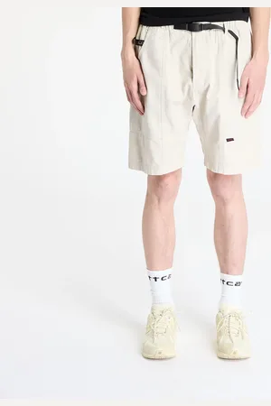Gramicci Short Gadget Short L