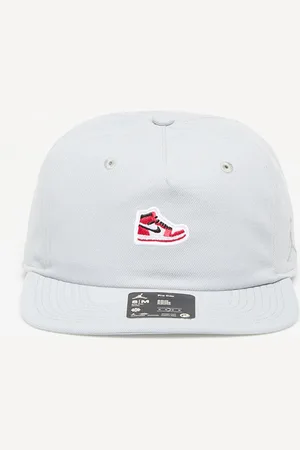 Jordan Pro Structured Cap L/XL