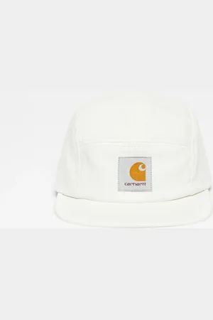 Carhartt Backley Cap Universal