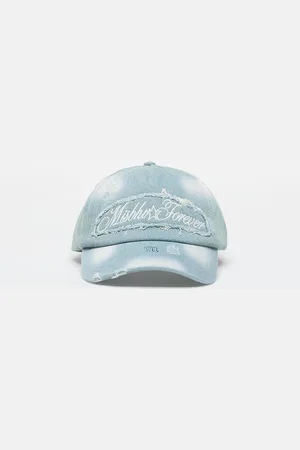 MISBHV Forever Cap Universal
