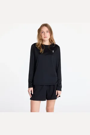 On Running T-shirt Core Lg-Tee M