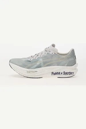 PUMA Baskets x Saysky Deviate NITRO Elite 3 EUR 43