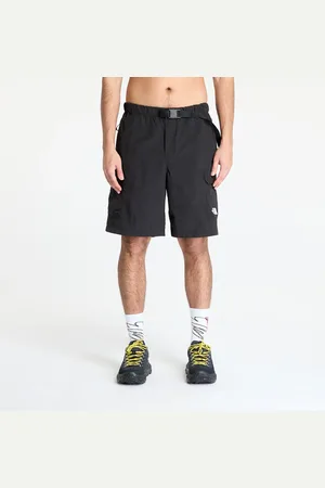 The North Face Short Nse Short M
