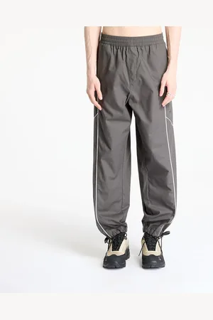 Reebok Pantalons Track Pant UNISEX L