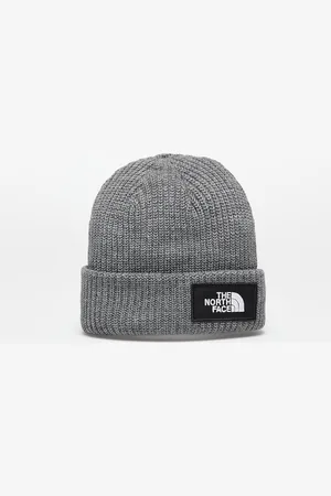 The North Face Salty Lined Beanie Universal
