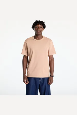 Nike T-shirt Life Men