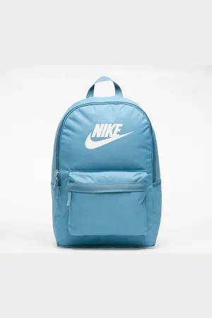 Nike Heritage Backpack (25L) / / Summit White 25 l