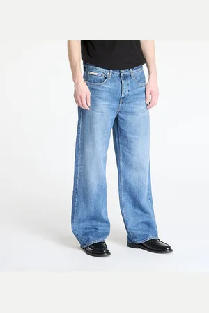 Calvin Klein Jeans Jeans 90