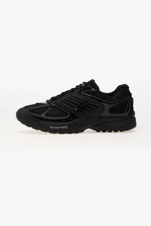 Nike Baskets Air Pegasus Wave / -Anthracite-Cyber EUR 44