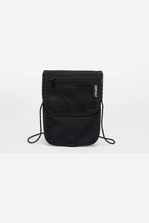 Gramicci Sac Cordura Neck Pouch Universal