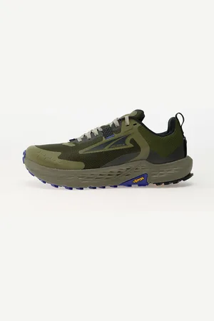 Altra Baskets M Timp 5 EUR 44
