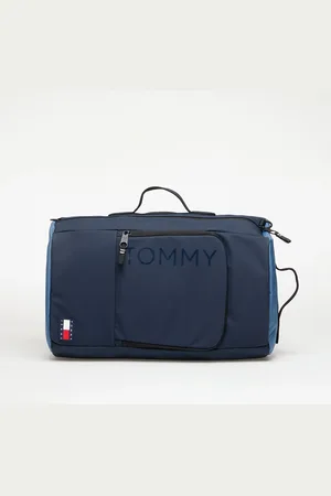 Tommy Hilfiger Sac Tommy Jeans Daily + Multi Bag Universal