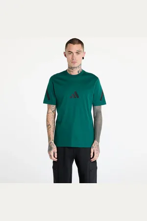 adidas T-shirt adidas M Z.N.E. Tee M