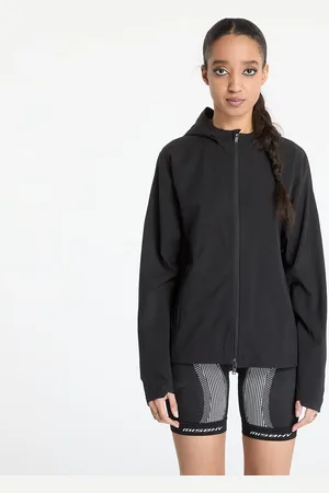 Y-3 Veste Running Jacket L