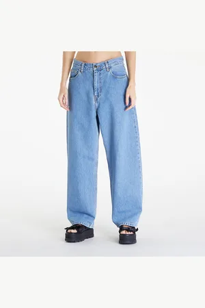 Carhartt Pantalons W