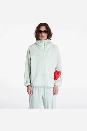 Nike Veste ACG "Trail Snacks" Men