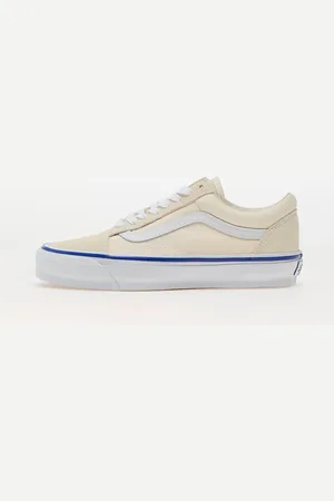 Vans Baskets Old Skool 36 LX EUR 44