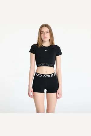 Nike Top Pro Women