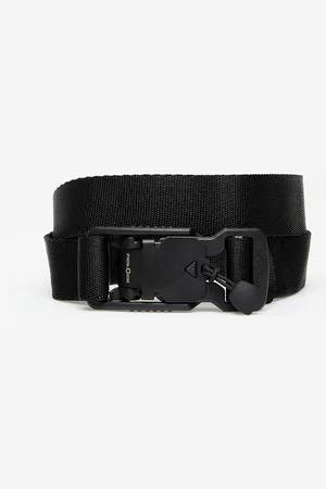 Oakley Bande Latitude Web Belt Universal