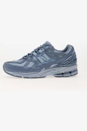 New Balance Baskets 1906 EUR 44.5