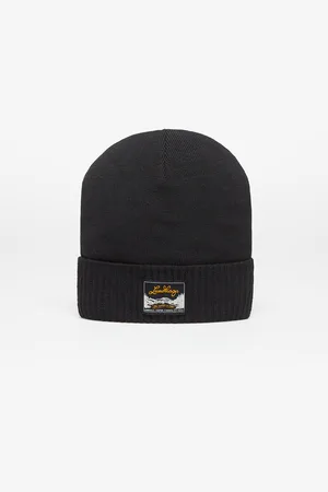 Lundhags Knak Beanie Universal