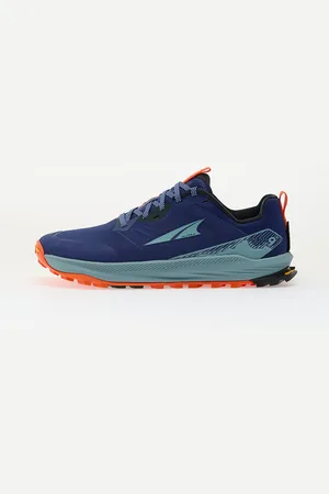 Altra Baskets M Lone Peak 9+ EUR 44