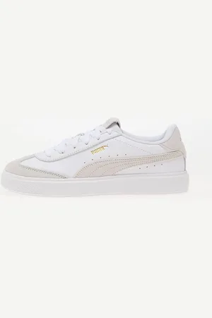 PUMA Baskets Lajla T-toe Wns EUR 36