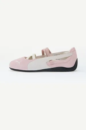 PUMA Baskets Speedcat Ballet SD Wns EUR 37.5