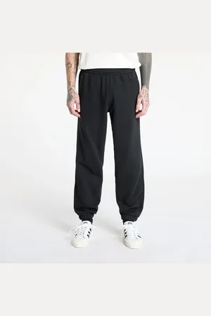 adidas Adidas Premium Essentials Sweatpants L