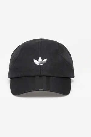 adidas Adidas Teamgeist Cap M