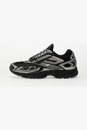 Reebok Baskets Premier Road Ultra Ltd EUR 43
